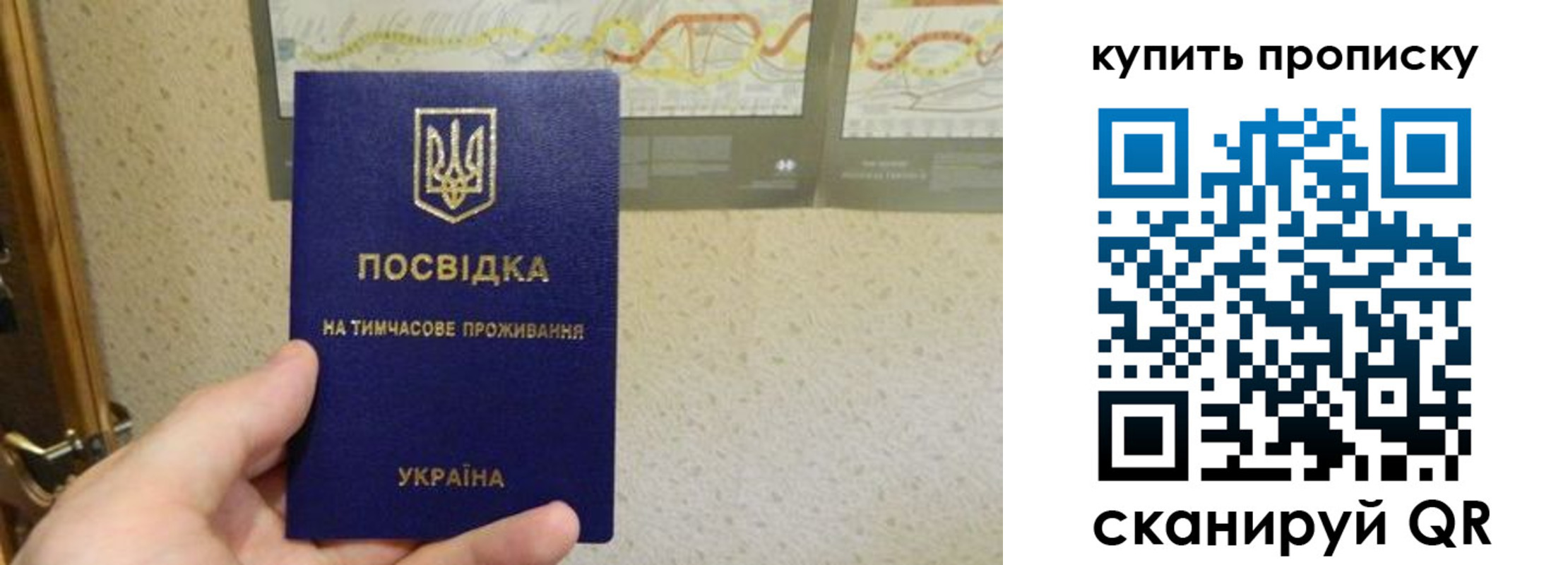 временная регистрация поиск в Воронеже